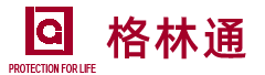 瑟維斯泵閥制造（浙江）有限公司官網(wǎng)